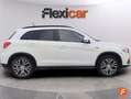 Mitsubishi ASX 160 MPI Challenge Blanc - thumbnail 5