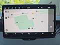 Skoda Superb Combi L&K 2,0 TDI 110 kW 7-Gang automat. Blanco - thumbnail 14