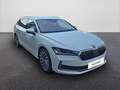Skoda Superb Combi L&K 2,0 TDI 110 kW 7-Gang automat. Blanco - thumbnail 7