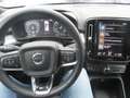 Volvo XC40 T2 Core Automatik Schwarz - thumbnail 7