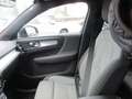 Volvo XC40 T2 Core Automatik Schwarz - thumbnail 12