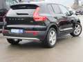 Volvo XC40 T2 Core Automatik Schwarz - thumbnail 2
