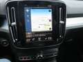 Volvo XC40 T2 Core Automatik Schwarz - thumbnail 8