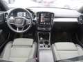 Volvo XC40 T2 Core Automatik Schwarz - thumbnail 5