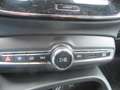 Volvo XC40 T2 Core Automatik Schwarz - thumbnail 10