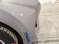 Hyundai i10 1.0 MPI Tech Connect Pack Gris - thumbnail 24