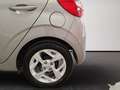 Hyundai i10 1.0 MPI Tech Connect Pack Gris - thumbnail 20