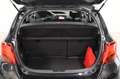 Toyota Yaris 1.3 VVT-i Aspiration Zwart - thumbnail 12
