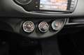 Toyota Yaris 1.3 VVT-i Aspiration Zwart - thumbnail 21