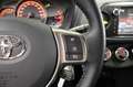Toyota Yaris 1.3 VVT-i Aspiration Zwart - thumbnail 18