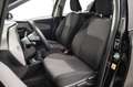 Toyota Yaris 1.3 VVT-i Aspiration Zwart - thumbnail 14