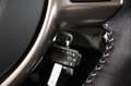 Toyota Yaris 1.3 VVT-i Aspiration Zwart - thumbnail 19