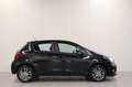 Toyota Yaris 1.3 VVT-i Aspiration Zwart - thumbnail 7