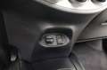 Toyota Yaris 1.3 VVT-i Aspiration Zwart - thumbnail 22