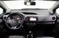 Toyota Yaris 1.3 VVT-i Aspiration Zwart - thumbnail 3