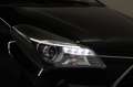 Toyota Yaris 1.3 VVT-i Aspiration Zwart - thumbnail 9