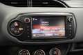 Toyota Yaris 1.3 VVT-i Aspiration Zwart - thumbnail 24
