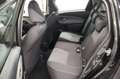 Toyota Yaris 1.3 VVT-i Aspiration Zwart - thumbnail 15