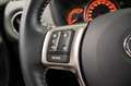 Toyota Yaris 1.3 VVT-i Aspiration Zwart - thumbnail 20