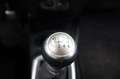 Toyota Yaris 1.3 VVT-i Aspiration Zwart - thumbnail 23