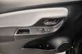 Toyota Yaris 1.3 VVT-i Aspiration Zwart - thumbnail 16