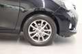 Toyota Yaris 1.3 VVT-i Aspiration Zwart - thumbnail 8