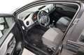 Toyota Yaris 1.3 VVT-i Aspiration Zwart - thumbnail 13