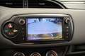 Toyota Yaris 1.3 VVT-i Aspiration Zwart - thumbnail 26