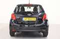 Toyota Yaris 1.3 VVT-i Aspiration Zwart - thumbnail 10