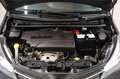 Toyota Yaris 1.3 VVT-i Aspiration Zwart - thumbnail 27