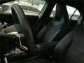 Mercedes-Benz A 200 d - thumbnail 8