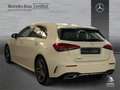 Mercedes-Benz A 200 d - thumbnail 5