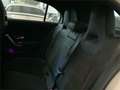 Mercedes-Benz A 200 d - thumbnail 12