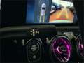 Mercedes-Benz A 200 d - thumbnail 21