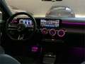 Mercedes-Benz A 200 d - thumbnail 9