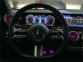 Mercedes-Benz A 200 d - thumbnail 10