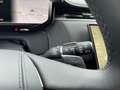 Land Rover Range Rover Sport P530 Autobiography HUD+PANO+3D Negro - thumbnail 23
