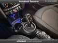 MINI Cooper Mini 1.5 Cooper Classic 5 porte Bianco - thumbnail 23