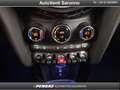 MINI Cooper Mini 1.5 Cooper Classic 5 porte Bianco - thumbnail 21