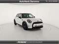 MINI Cooper Mini 1.5 Cooper Classic 5 porte Bianco - thumbnail 7