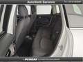 MINI Cooper Mini 1.5 Cooper Classic 5 porte Bianco - thumbnail 12
