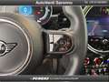 MINI Cooper Mini 1.5 Cooper Classic 5 porte Bianco - thumbnail 27