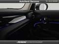 MINI Cooper Mini 1.5 Cooper Classic 5 porte Bianco - thumbnail 24