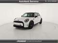 MINI Cooper Mini 1.5 Cooper Classic 5 porte Bianco - thumbnail 1