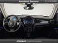 MINI Cooper Mini 1.5 Cooper Classic 5 porte Bianco - thumbnail 10