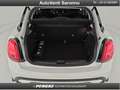 MINI Cooper Mini 1.5 Cooper Classic 5 porte Bianco - thumbnail 30