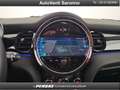 MINI Cooper Mini 1.5 Cooper Classic 5 porte Bianco - thumbnail 14