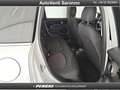 MINI Cooper Mini 1.5 Cooper Classic 5 porte Bianco - thumbnail 17