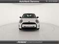 MINI Cooper Mini 1.5 Cooper Classic 5 porte Bianco - thumbnail 8