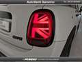 MINI Cooper Mini 1.5 Cooper Classic 5 porte Bianco - thumbnail 32